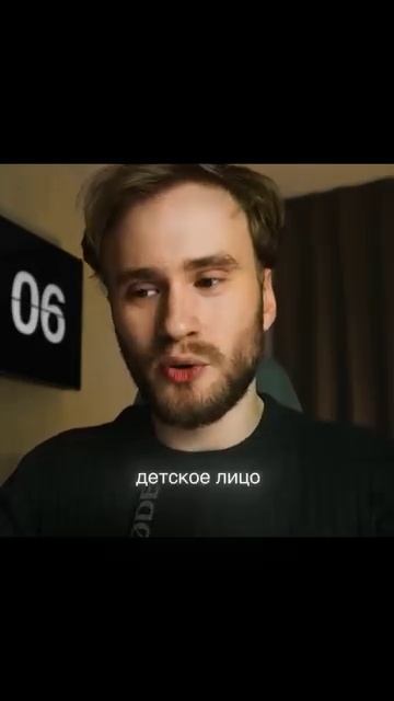 тг: @vkeingnade