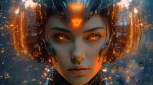 Drive Music 13 / Melodic Techno & Progressive House