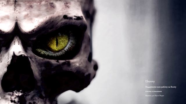 Epic Dark Battle Music - Dark Cathedral (Animated Death)
