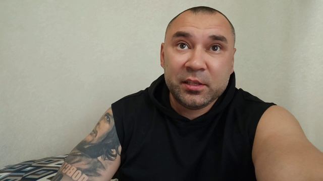 Сырский по прозвищу Мясник.