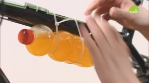 Советы для велосипедистов 2.0. Лайфхаки!