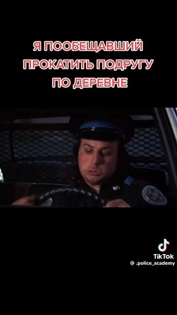 1000017995.mp4