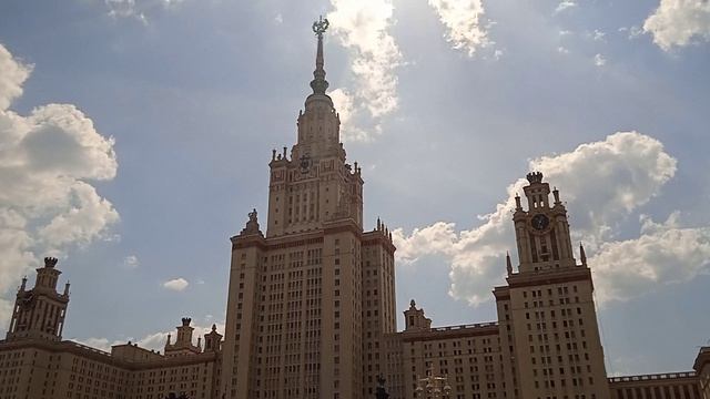 VID_20260520_134706.mp4