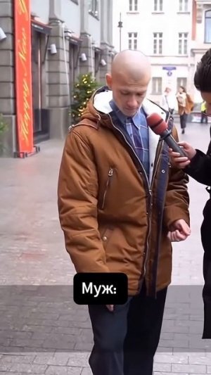 Копили-копили — и наконец купили 😎