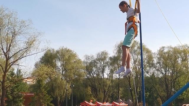 VID_20260520_165350.mp4 смотреть онлайн
