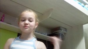 VID_20260520_153143.3gp