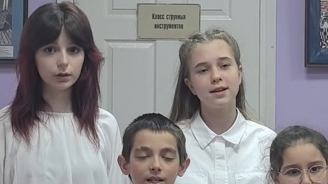 VID_20260519_170546.mp4