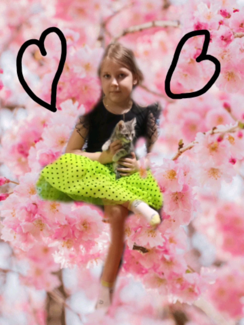 а Лина🙂👍🦄