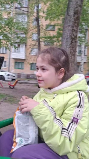 зомби апокалипс