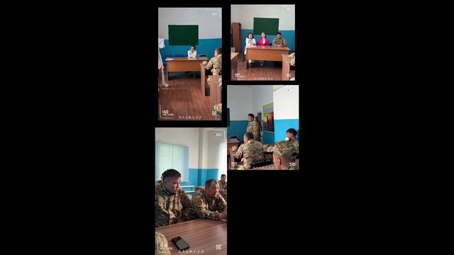 Күрес күні
