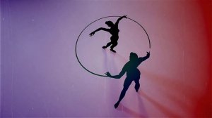 🚀🎧 ЗАВОДИ ДЕНЬ в ритме танца: проснись, включи, побеждай