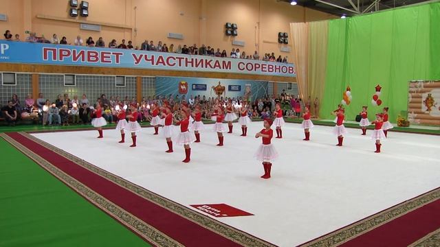 Самовар смотреть онлайн