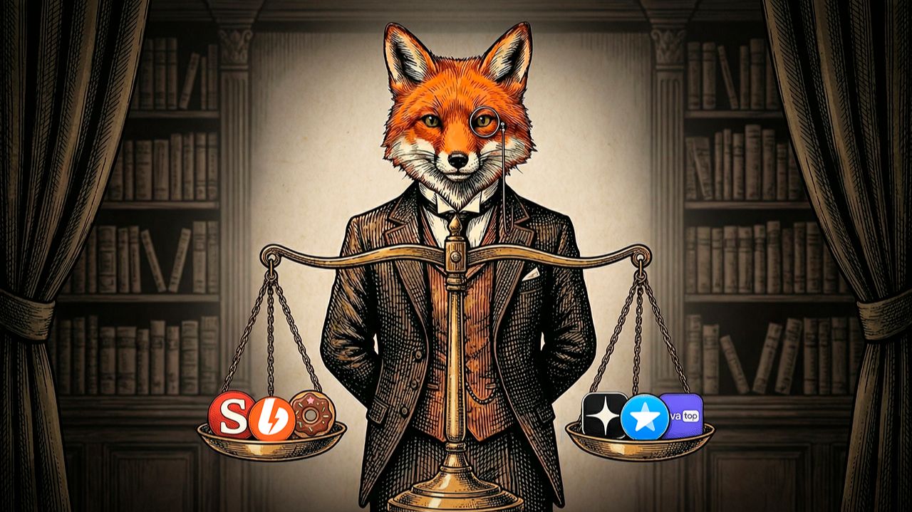 Сравнили за вас платформы для монетизации контента: Sponsr,Boosty,VK DONUT,Дзен Premium,Tribute,Lava