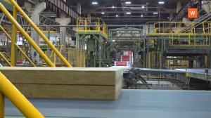 Программа «Город. Новости по-выборгски» от 20 мая 2026 года