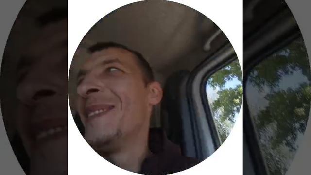 Мумука