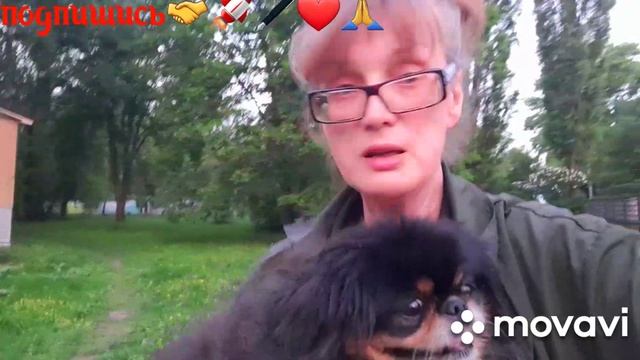 🖋️🚀НЕ ЗНАЮ,ПРАВИЛЬНО ЛИ,НО  БРОСИТЬ КАК 💃🔥МОИ БУДНИ 🚀🖋️