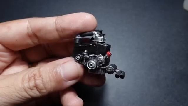 полное Fiat Abarth 695ss 