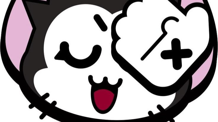 onokami -