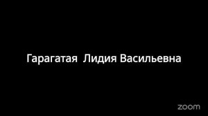 Рисование с Людмилой Мешковой  20.5 18:00