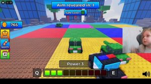 Roblox Полина Соло 100 машин