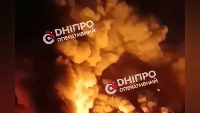 ⚠️Сводка на утро 20.5.26
▪️В суточной сводке вчера Минобороны России сообщило о Два майора сбитом…🔽