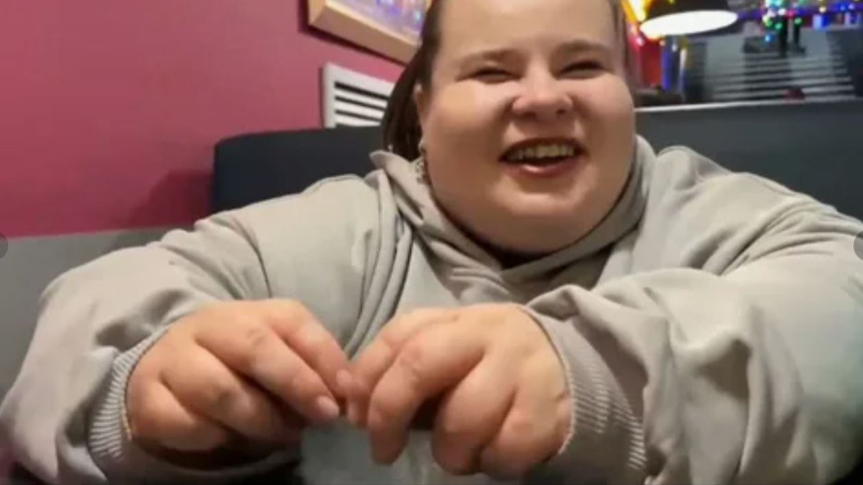 40 ДНЕЙ КАТЕ  🙏 🙏 🙏 🙏. ПОЧЕМУ ОНА УМЕРЛА ИЛИ ЕЁ УБИЛ ДИМА ????