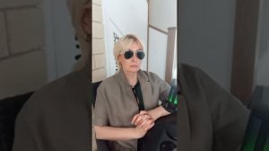 Ответы на вопросы зрителей 170526 [get.gt] (1).mp4