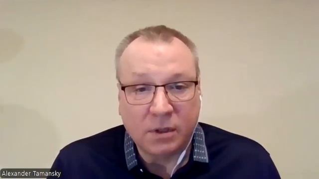 119 - Атомная бомба Третьего рейха   - Александр Таманский
