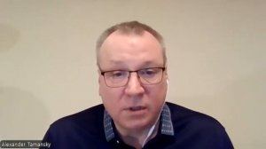 119 - Атомная бомба Третьего рейха   - Александр Таманский
