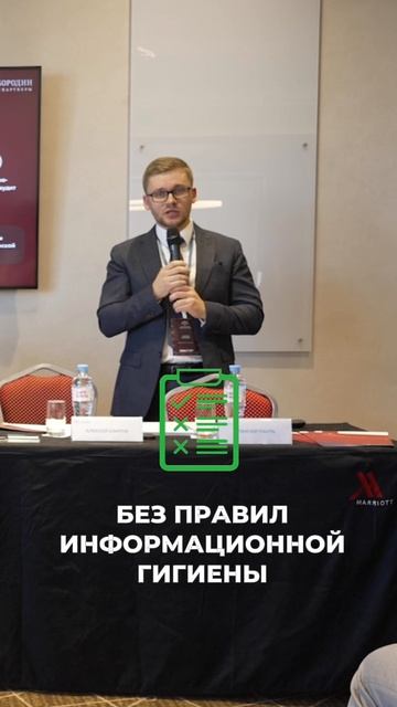 «Бородин и Партнеры» на ЮФМ!