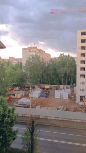 Заходите Пообщаться