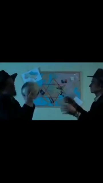 Прикол номер 331214