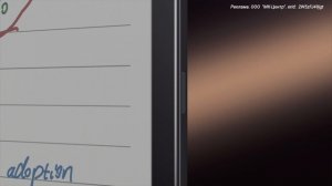 Электронная книга ONYX BOOX Tab X C (E Ink 13.3”, Kaleido 3, цветной, 128 ГБ, Android 13).