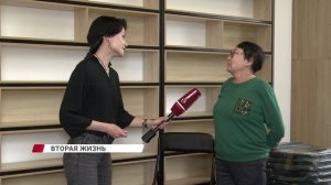 Библиотека - это круто!