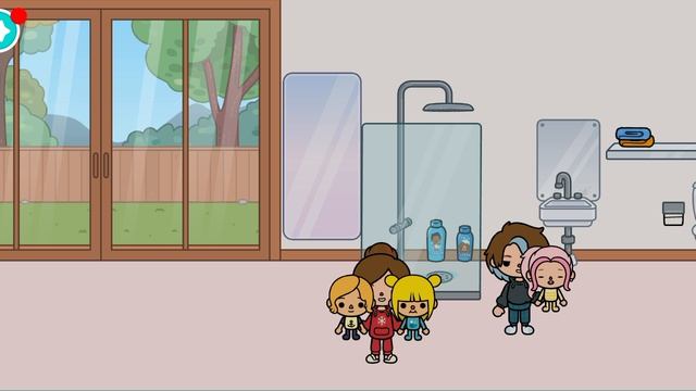 1000177063.mp4