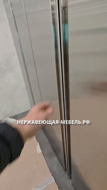 Шкафы для гаража мотоциклиста