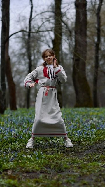 #облака #казакиделаютхиты
