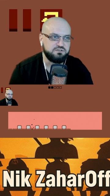 Level Devil Нервы уехали нах 🧠 42-43  #прохождение #шортсы #выносмозга #игры #нетлогики