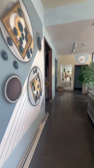 16942287227489 (1)