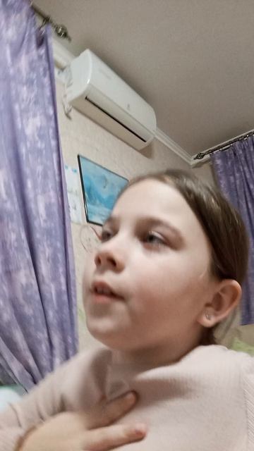 Влог ! смотреть онлайн