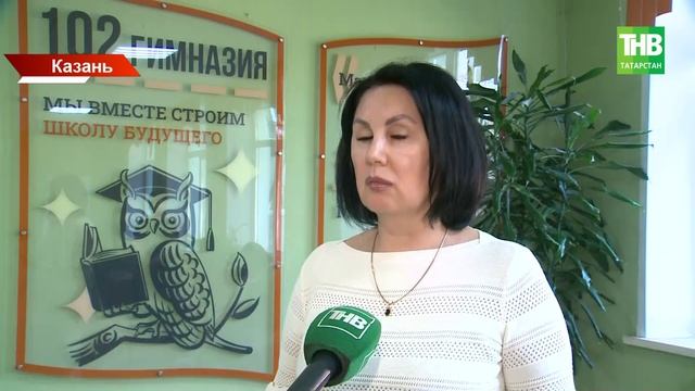 +33 и град завтра: Татарстан накрывает аномальной волной жары и непогоды