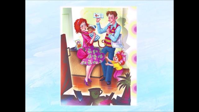 Про Веру и Анфису смотреть онлайн