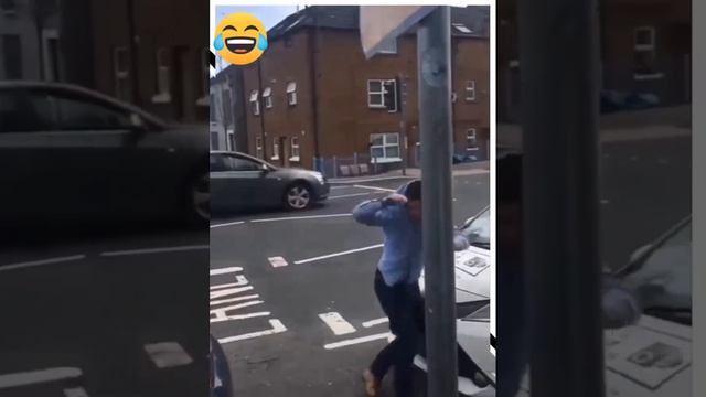 Когда ты весь на нервах