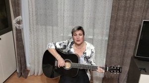«Не тревожь ты себя,не тревожь...«Вспоминаем песни,редко исполняемые..
