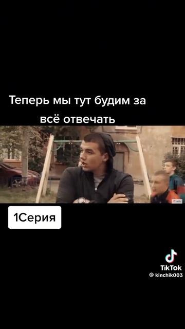1000017996.mp4