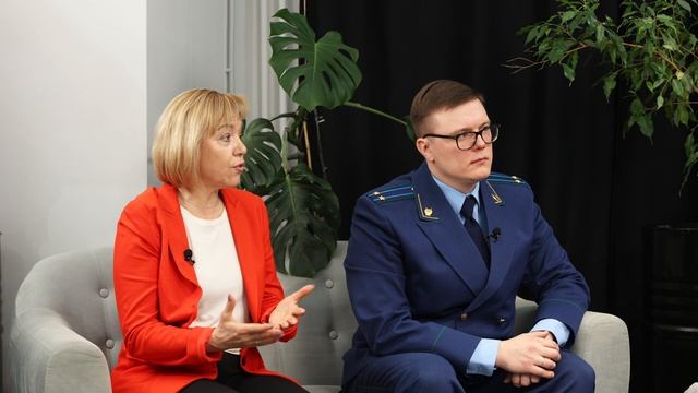 Видеоролик про дропперство