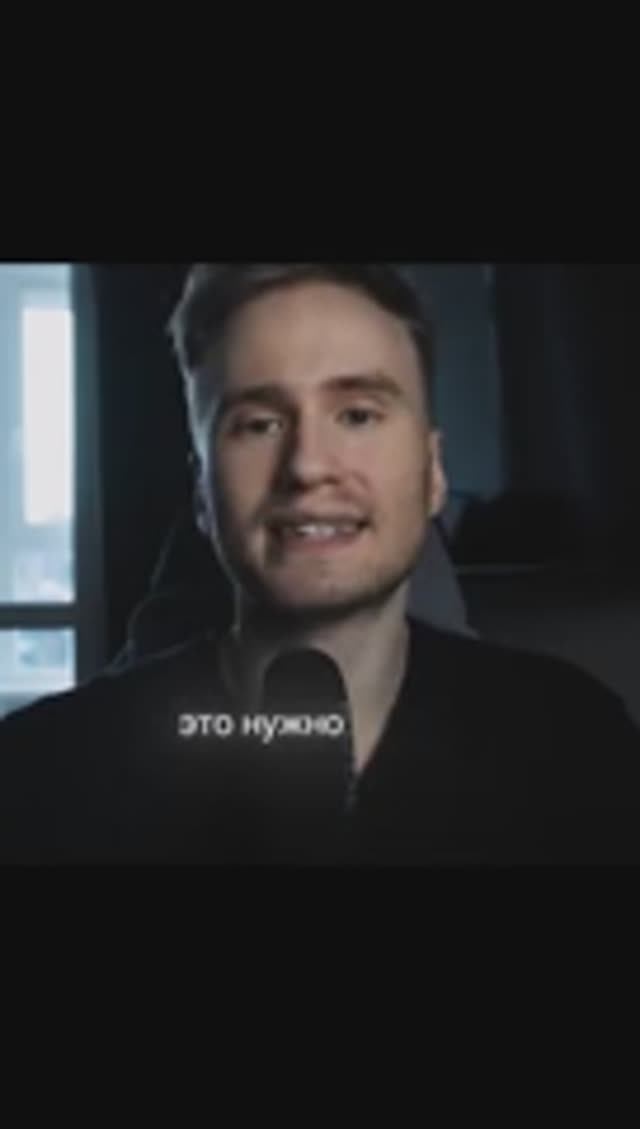тг: @vkeingnade