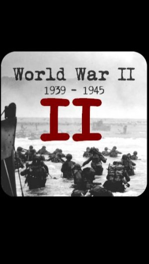 II.U.S Hitler’s Collapse  Часть 5
