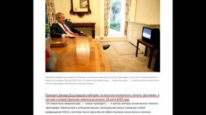 117 - Зачем сломался ЕДИНСТВЕННЫЙ стартовый стол   - Александр Таманский