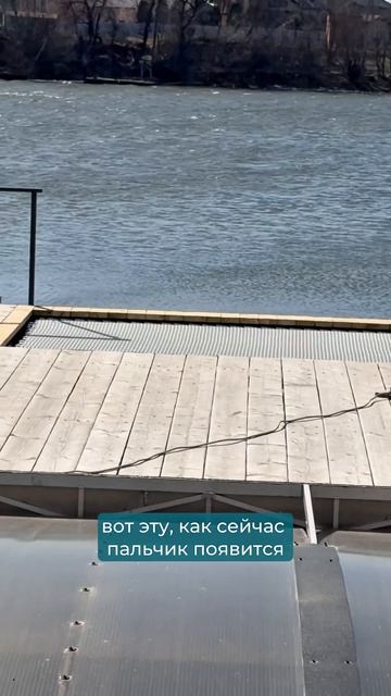 Лофт-сетка / пол-гамак от Www.goodnets.su, г.Астрахань😍